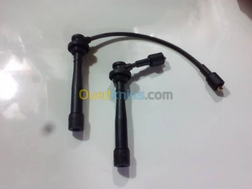 faisceau de bougies MARUTI SUZUKI