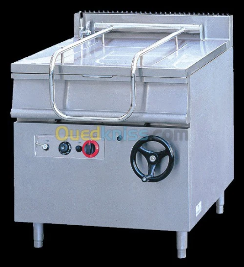 Collectivité & Snack أكل السريع 