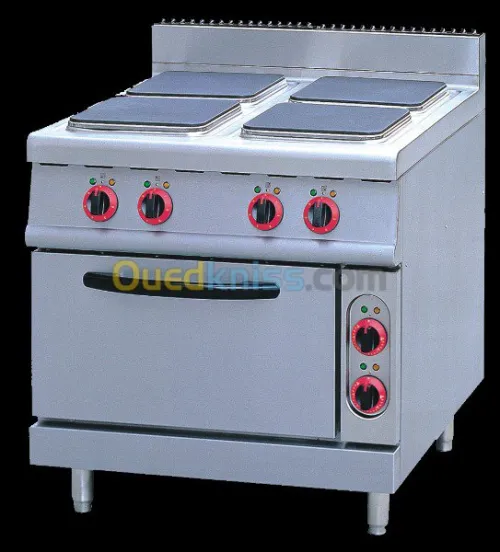 Collectivité & Snack أكل السريع 