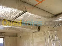 plombier  chauffagiste chaud et froid