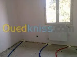 plombier  chauffagiste chaud et froid