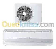 plombier  chauffagiste chaud et froid