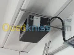 plombier  chauffagiste chaud et froid