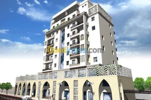 ARCHITECT/ GENI CIVIL/ ENVIRON/ GEOTEC