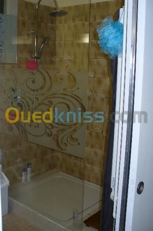 travaux de construction et démolition