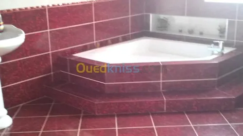 travaux de construction et démolition