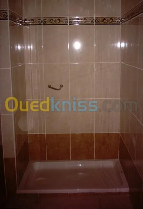 travaux de construction et démolition