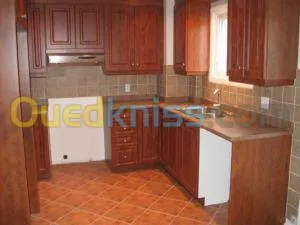 travaux de construction et démolition