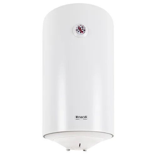 CHAUFFE EAU ELECTRIQUE NARDI