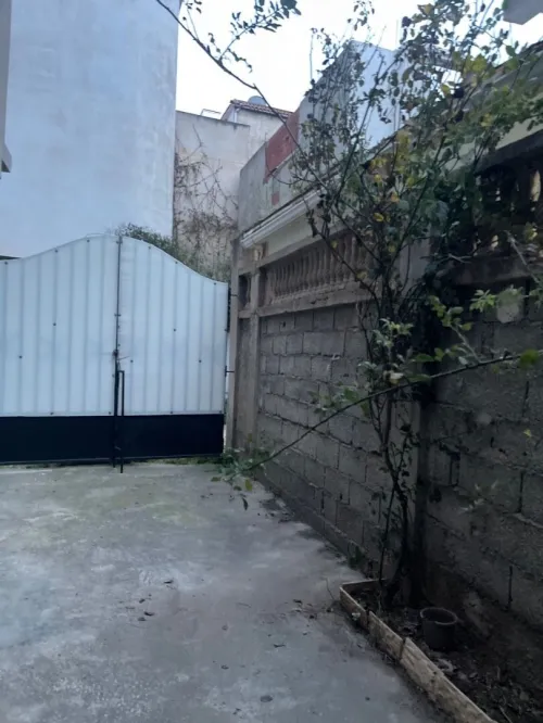 Location Appartement Niveau de villa F3 Alger Reghaia