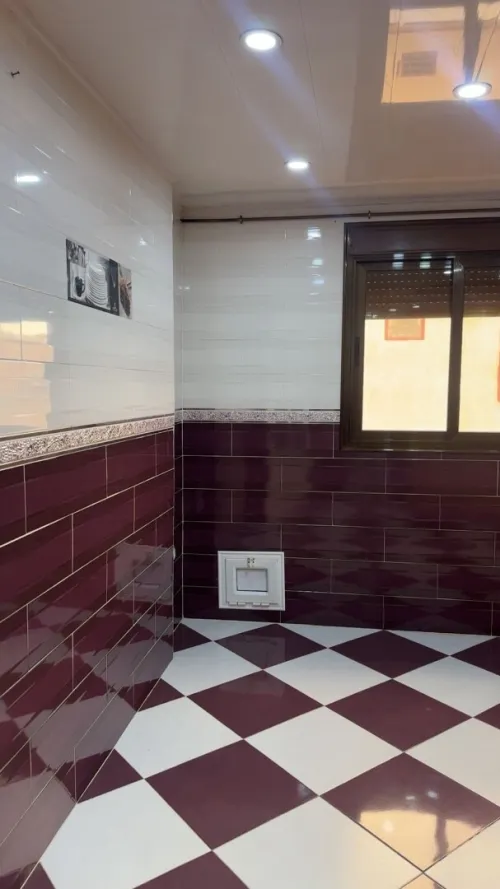 Location Appartement F3 Boumerdès Corso