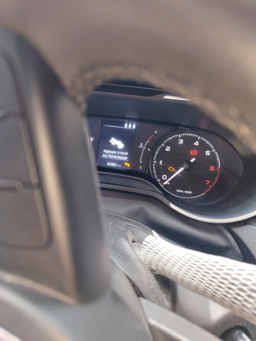 Fiat Tipo Sedan 2024 Life