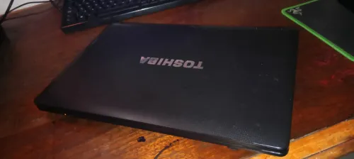 Toshiba