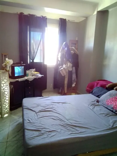 Vente Appartement F3 Tizi Ouzou Tizi ouzou