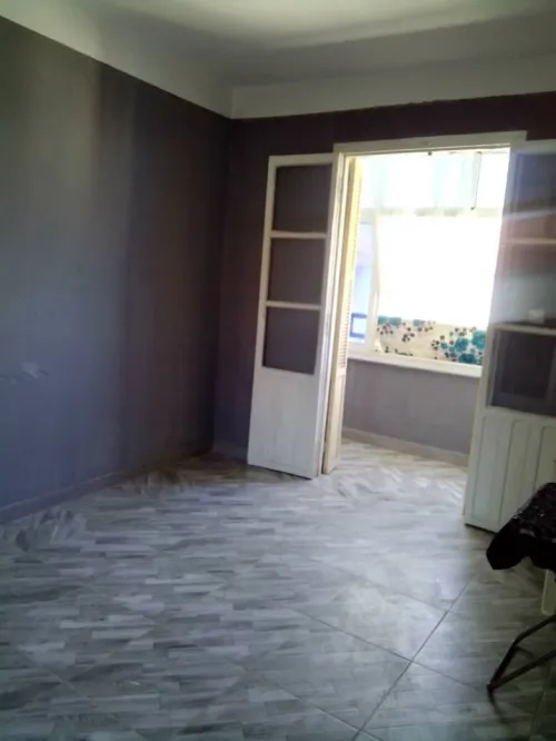 Vente Appartement F3 Tizi Ouzou Tizi ouzou
