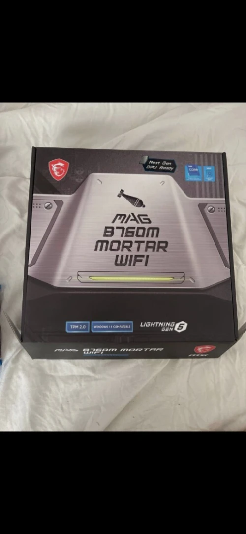 Pc gaming
