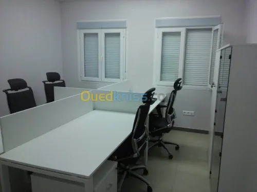 Menuiserie pvc et aluminium 