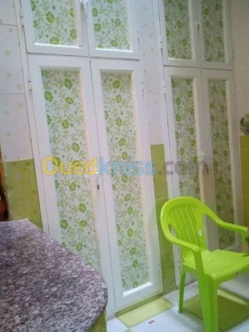 Menuiserie pvc et aluminium 