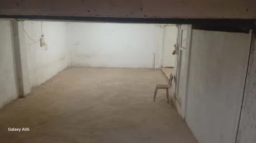 Location Local Alger Mohammadia