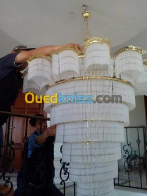 DEMENAGEMENT PARTICULIER ENTREPRISE--