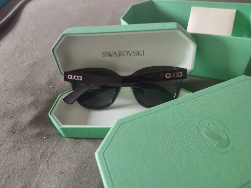 Lunette se Soleil