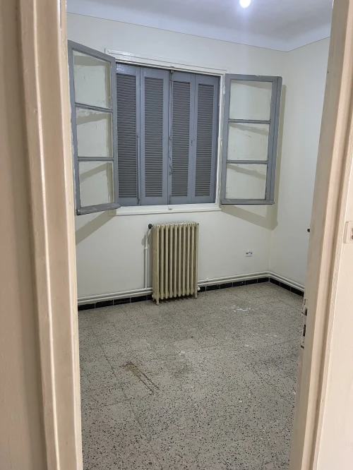 Location Appartement Niveau de villa F5 Alger Kouba