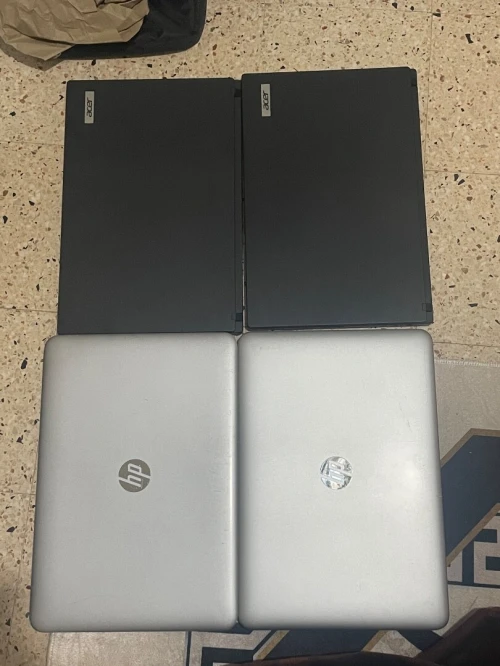 PC HP