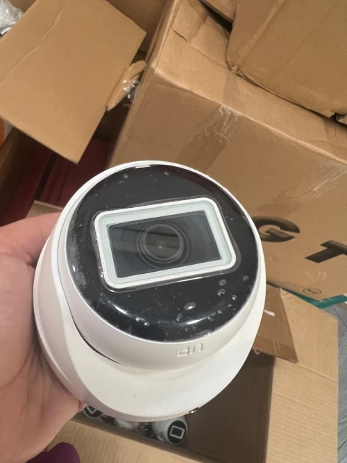 Camera t2A51
