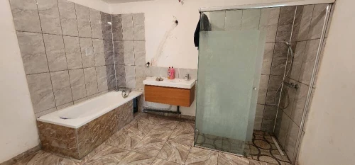 Vente Villa Tlemcen Nedroma