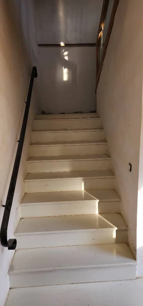 Vente Villa Tlemcen Nedroma