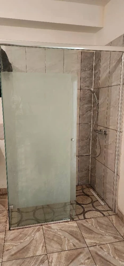 Vente Villa Tlemcen Nedroma