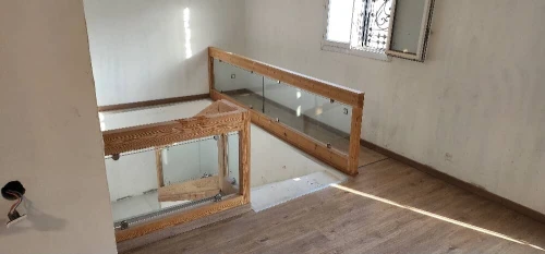 Vente Villa Tlemcen Nedroma