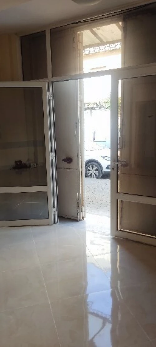 Location Local Alger El achour