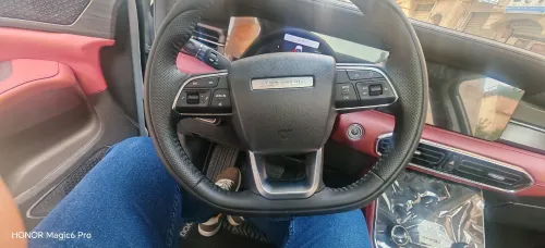 Jetour  X90plus  2026 