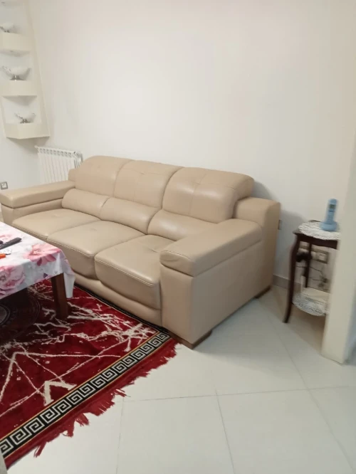 Fauteuil à vendre