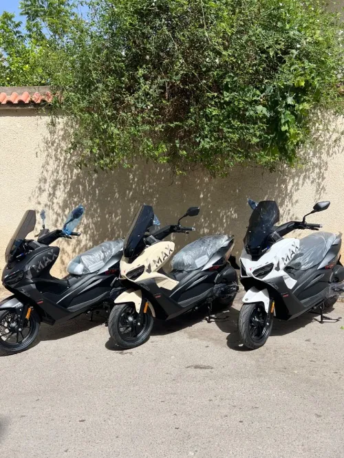 Vms Vmax 2026