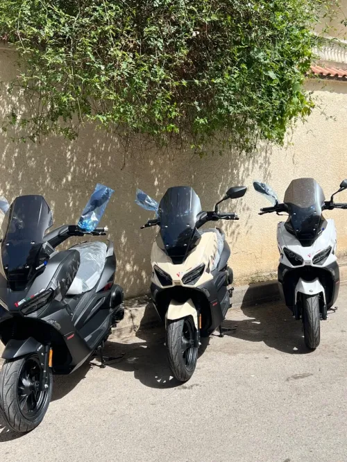 Vms Vmax 2026