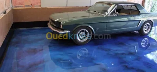 fabrication tout  mould en polyster