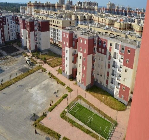 Location Local Blida Bouinan