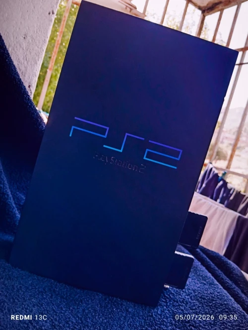 Play2 fat
