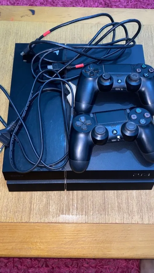 Play4 fat online