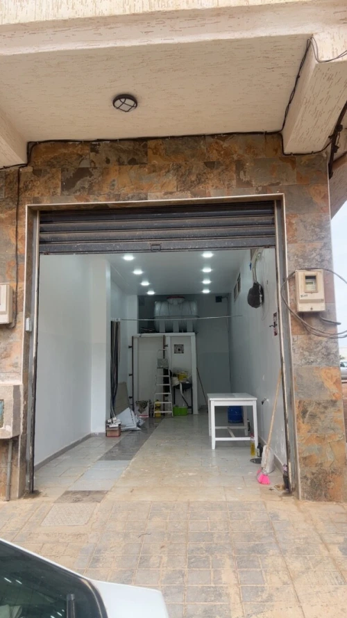 Vente Local Oran Bir el djir
