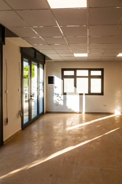 Vente Appartement F3 F5 Alger Birkhadem