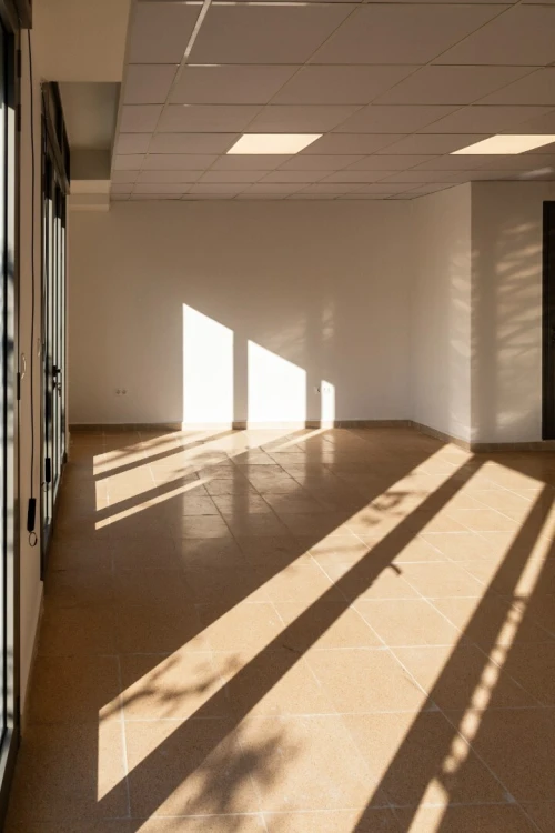 Vente Appartement F3 F5 Alger Birkhadem