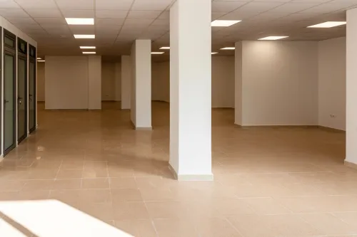 Vente Appartement F3 F5 Alger Birkhadem