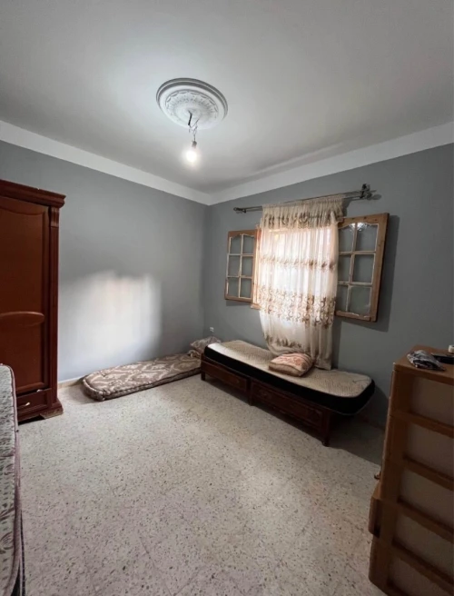 Vente bien immobilier Blida Meftah