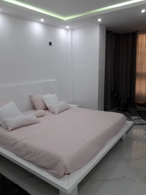 2 chambres a coucher