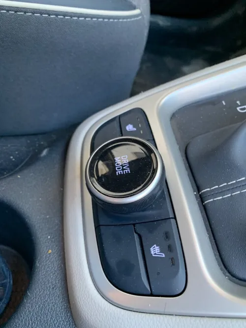 Hyundai Venue  2023 Full options