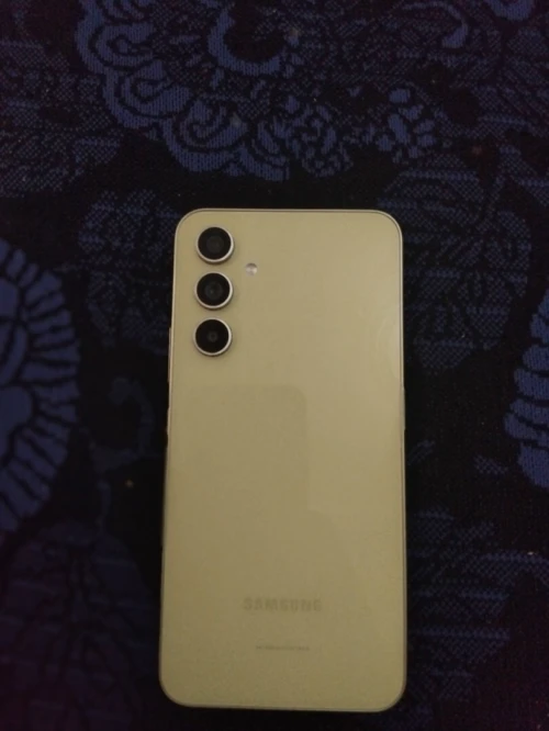 Samsung A54 5G