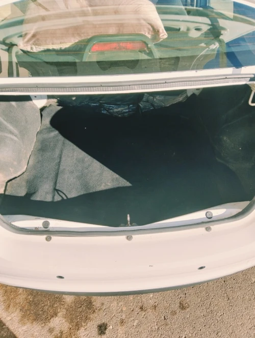 Renault Symbol 2019 Made In Bladi